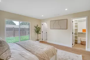 1705 Curtner Ave, San Jose, CA 95125 - Photo 38
