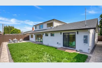 1705 Curtner Ave, San Jose, CA 95125 - Photo 64