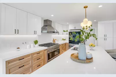 1705 Curtner Ave, San Jose, CA 95125 - Photo 20