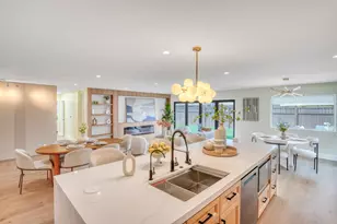 1705 Curtner Ave, San Jose, CA 95125 - Photo 16