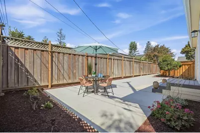 15412 Woodard Rd, San Jose, CA 95124 - Photo 42