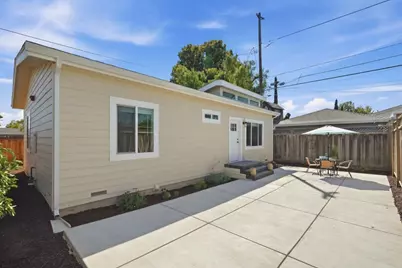 15412 Woodard Rd, San Jose, CA 95124 - Photo 2