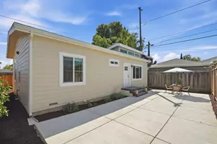 15412 Woodard Rd, San Jose, CA 95124 - Photo 2