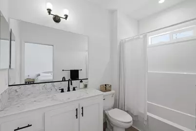 15412 Woodard Rd, San Jose, CA 95124 - Photo 38