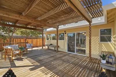 15412 Woodard Rd, San Jose, CA 95124 - Photo 18