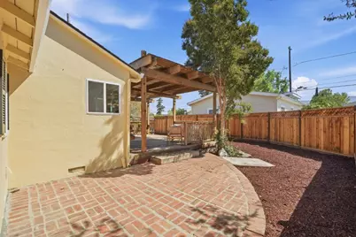 15412 Woodard Rd, San Jose, CA 95124 - Photo 20