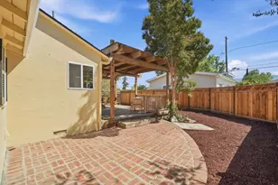 15412 Woodard Rd, San Jose, CA 95124 - Photo 20