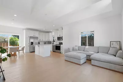 15412 Woodard Rd, San Jose, CA 95124 - Photo 28