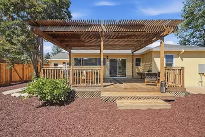 15412 Woodard Rd, San Jose, CA 95124 - Photo 22
