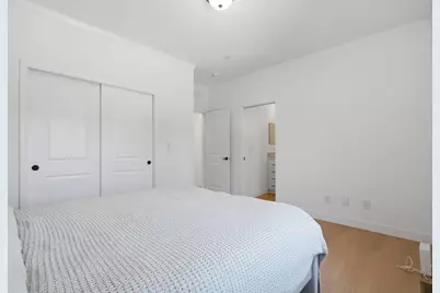 15412 Woodard Rd, San Jose, CA 95124 - Photo 36