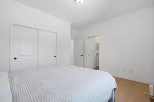 15412 Woodard Rd, San Jose, CA 95124 - Photo 36