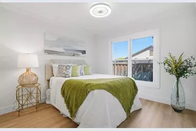 15412 Woodard Rd, San Jose, CA 95124 - Photo 14