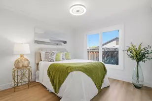 15412 Woodard Rd, San Jose, CA 95124 - Photo 14