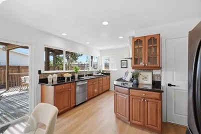15412 Woodard Rd, San Jose, CA 95124 - Photo 10