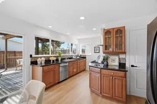15412 Woodard Rd, San Jose, CA 95124 - Photo 10