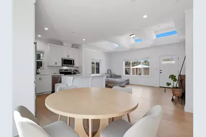 15412 Woodard Rd, San Jose, CA 95124 - Photo 34