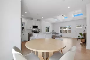15412 Woodard Rd, San Jose, CA 95124 - Photo 34