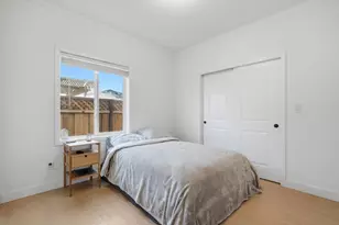 15412 Woodard Rd, San Jose, CA 95124 - Photo 40