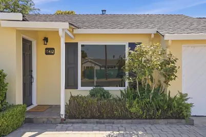 15412 Woodard Rd, San Jose, CA 95124 - Photo 4