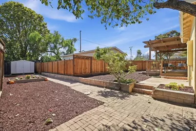 15412 Woodard Rd, San Jose, CA 95124 - Photo 24