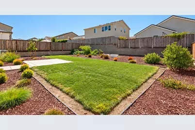 1971 Rosemary Dr, Hollister, CA 95023 - Photo 36