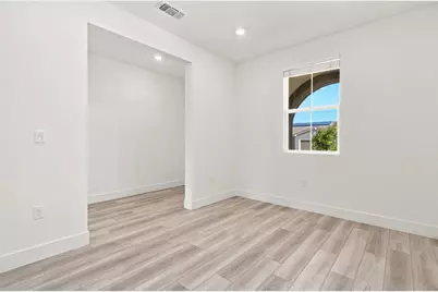 1971 Rosemary Dr, Hollister, CA 95023 - Photo 6