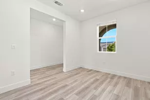 1971 Rosemary Dr, Hollister, CA 95023 - Photo 6