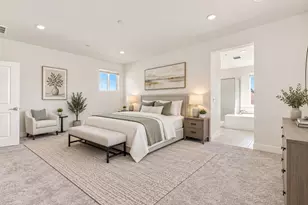 1971 Rosemary Dr, Hollister, CA 95023 - Photo 28