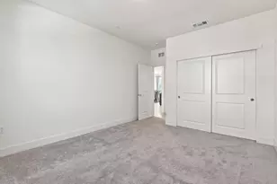 1971 Rosemary Dr, Hollister, CA 95023 - Photo 10