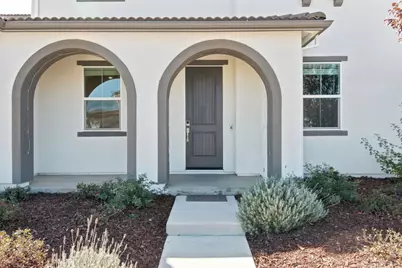 1971 Rosemary Dr, Hollister, CA 95023 - Photo 4