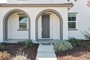 1971 Rosemary Dr, Hollister, CA 95023 - Photo 4