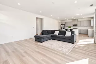 1971 Rosemary Dr, Hollister, CA 95023 - Photo 12