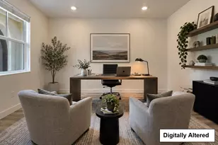1971 Rosemary Dr, Hollister, CA 95023 - Photo 8