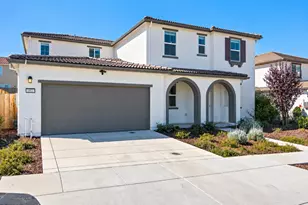 1971 Rosemary Dr, Hollister, CA 95023 - Photo 2