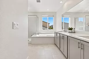 1971 Rosemary Dr, Hollister, CA 95023 - Photo 30
