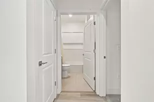 1971 Rosemary Dr, Hollister, CA 95023 - Photo 8