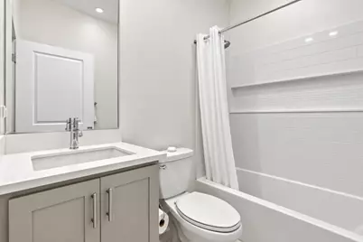1971 Rosemary Dr, Hollister, CA 95023 - Photo 10