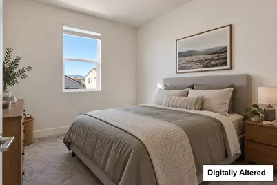 1971 Rosemary Dr, Hollister, CA 95023 - Photo 28