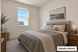 1971 Rosemary Dr, Hollister, CA 95023 - Photo 28