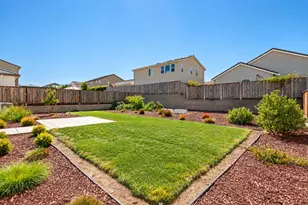 1971 Rosemary Dr, Hollister, CA 95023 - Photo 32