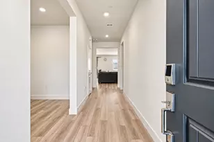 1971 Rosemary Dr, Hollister, CA 95023 - Photo 4