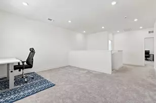 1971 Rosemary Dr, Hollister, CA 95023 - Photo 22