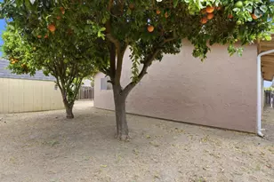 260 Ranchito Dr, Hollister, CA 95023 - Photo 22