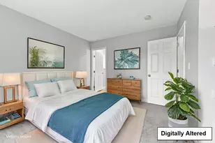 260 Ranchito Dr, Hollister, CA 95023 - Photo 16