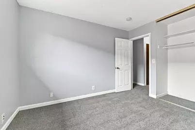 260 Ranchito Dr, Hollister, CA 95023 - Photo 12