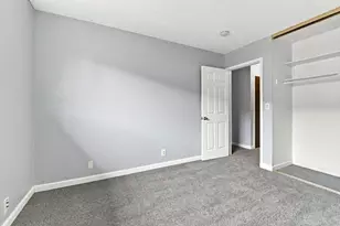 260 Ranchito Dr, Hollister, CA 95023 - Photo 12