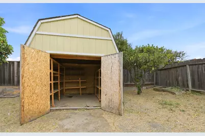 260 Ranchito Dr, Hollister, CA 95023 - Photo 26