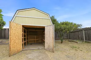 260 Ranchito Dr, Hollister, CA 95023 - Photo 26