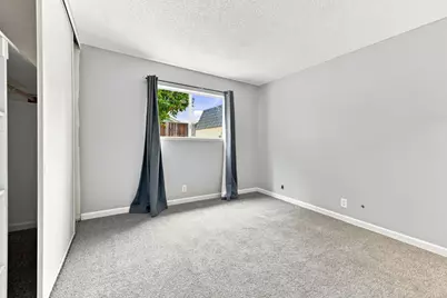 260 Ranchito Dr, Hollister, CA 95023 - Photo 18