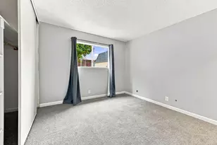 260 Ranchito Dr, Hollister, CA 95023 - Photo 18
